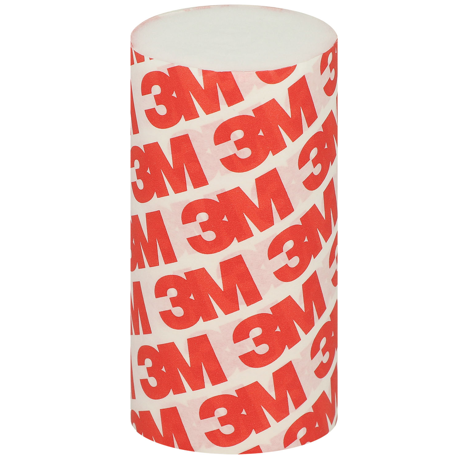 3M Polsterwatte