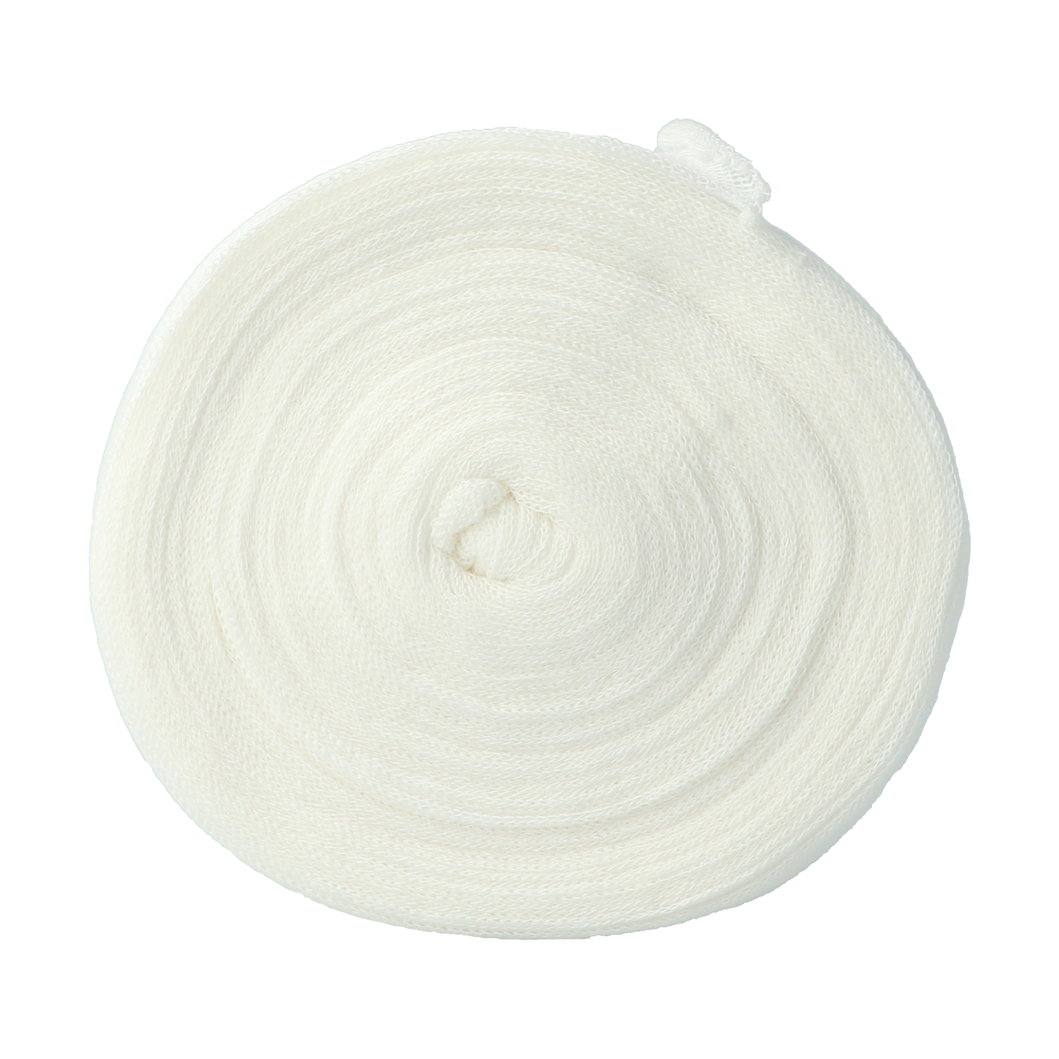 Tricofix Schlauchverband