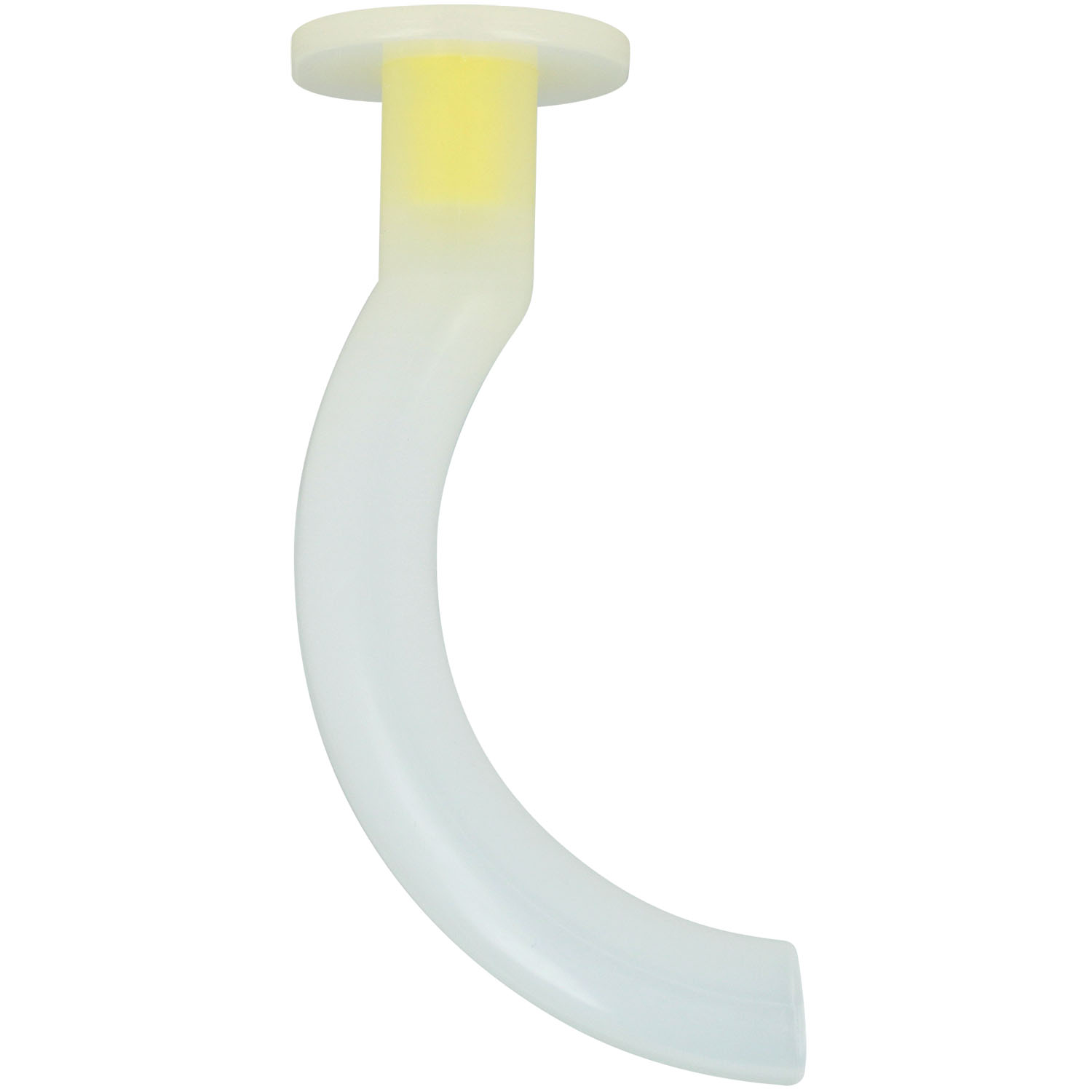 Guedel Tubus unsteril