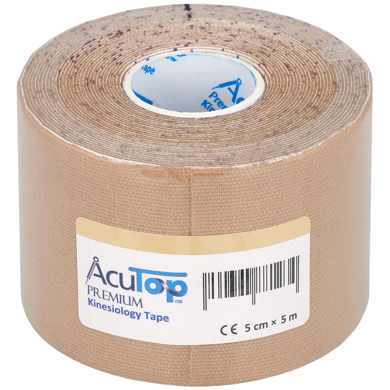 AcuTop Premium Kinesiology Tape