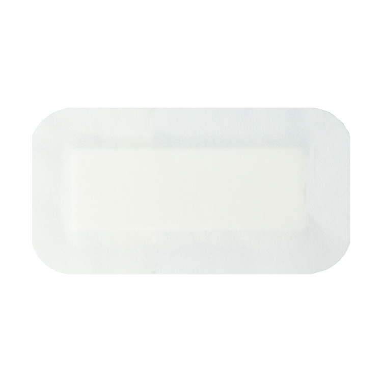 Cosmopor Advance Post-OP-Verband, selbstklebend, steril