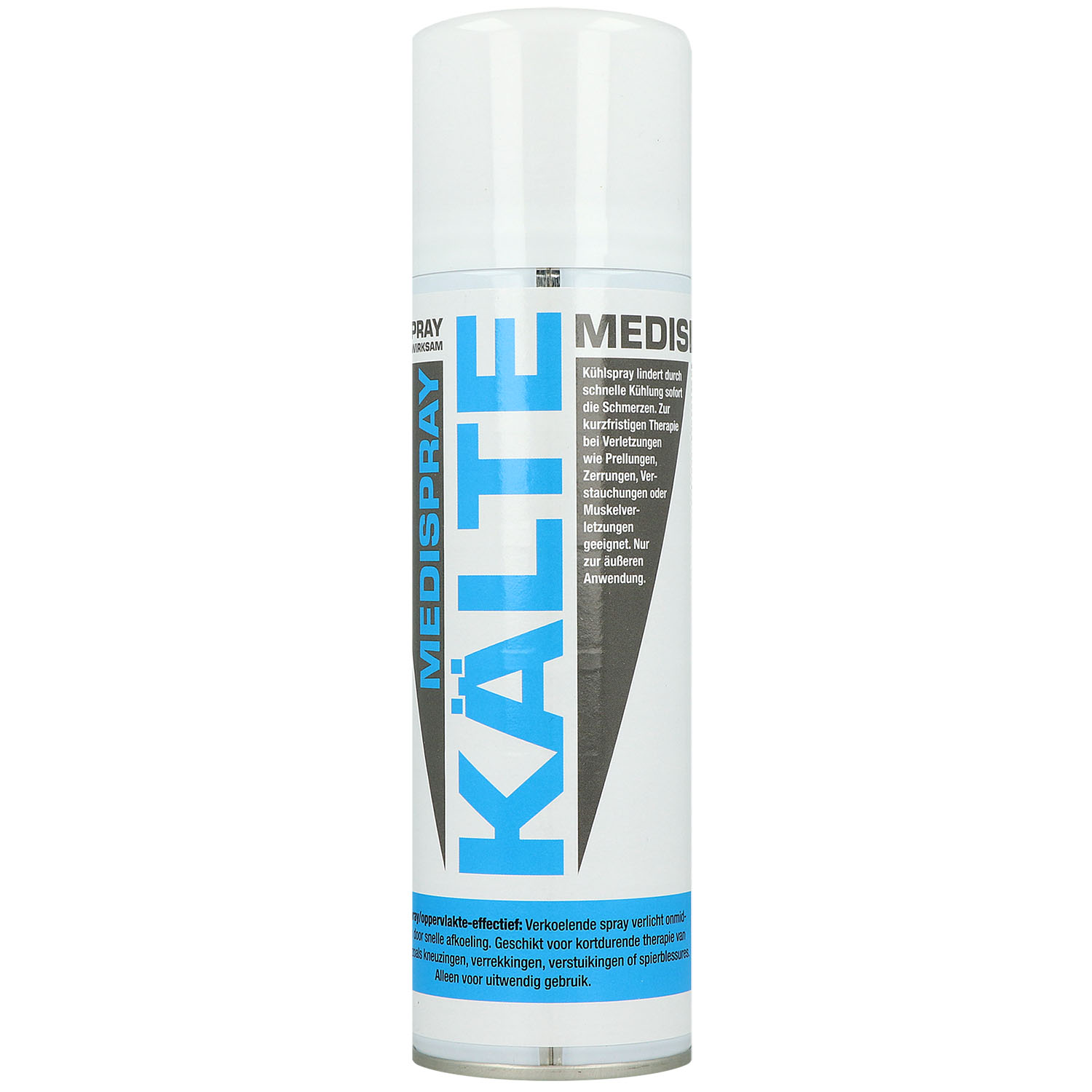 Medispray Kältespray 300 ml