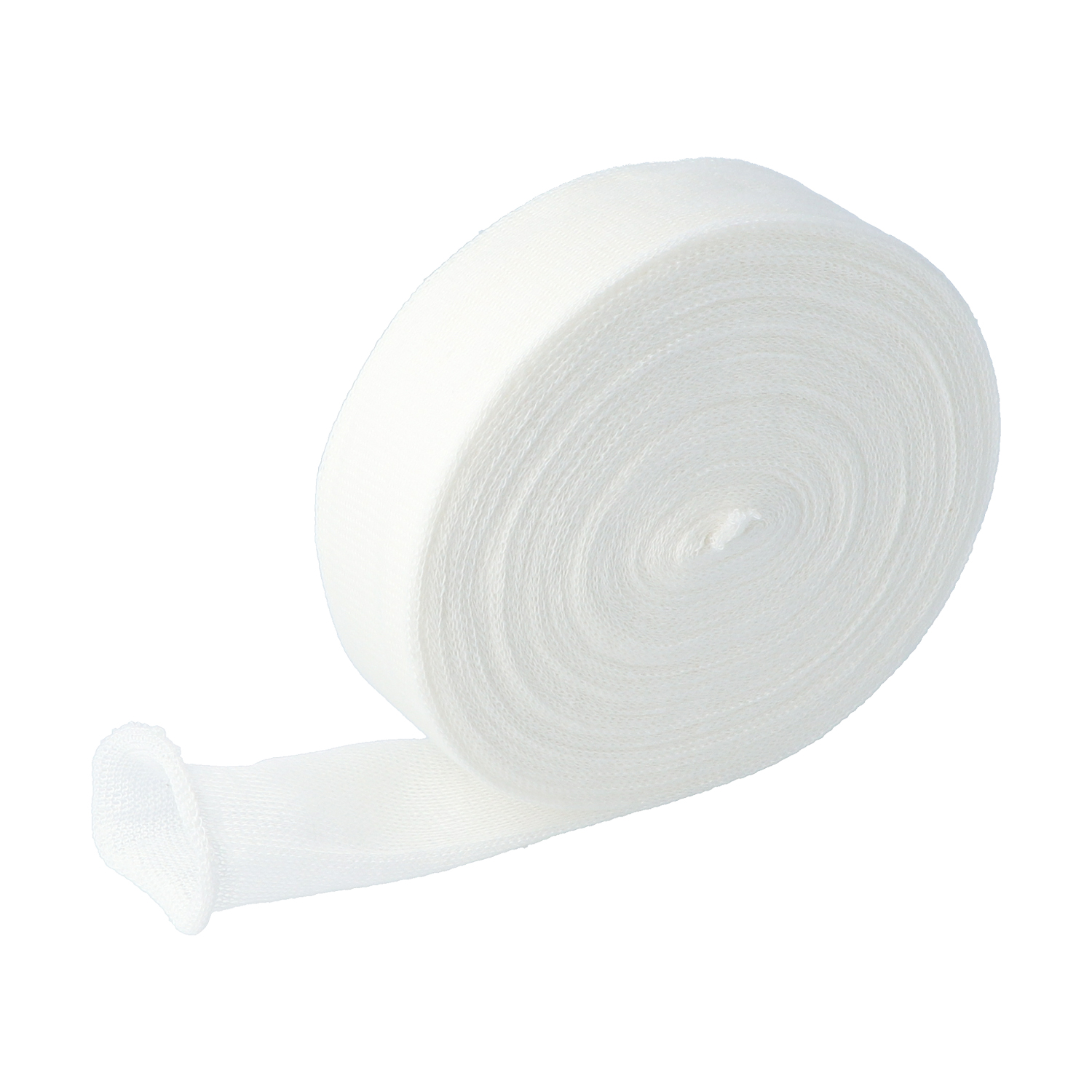 Tricofix Schlauchverband
