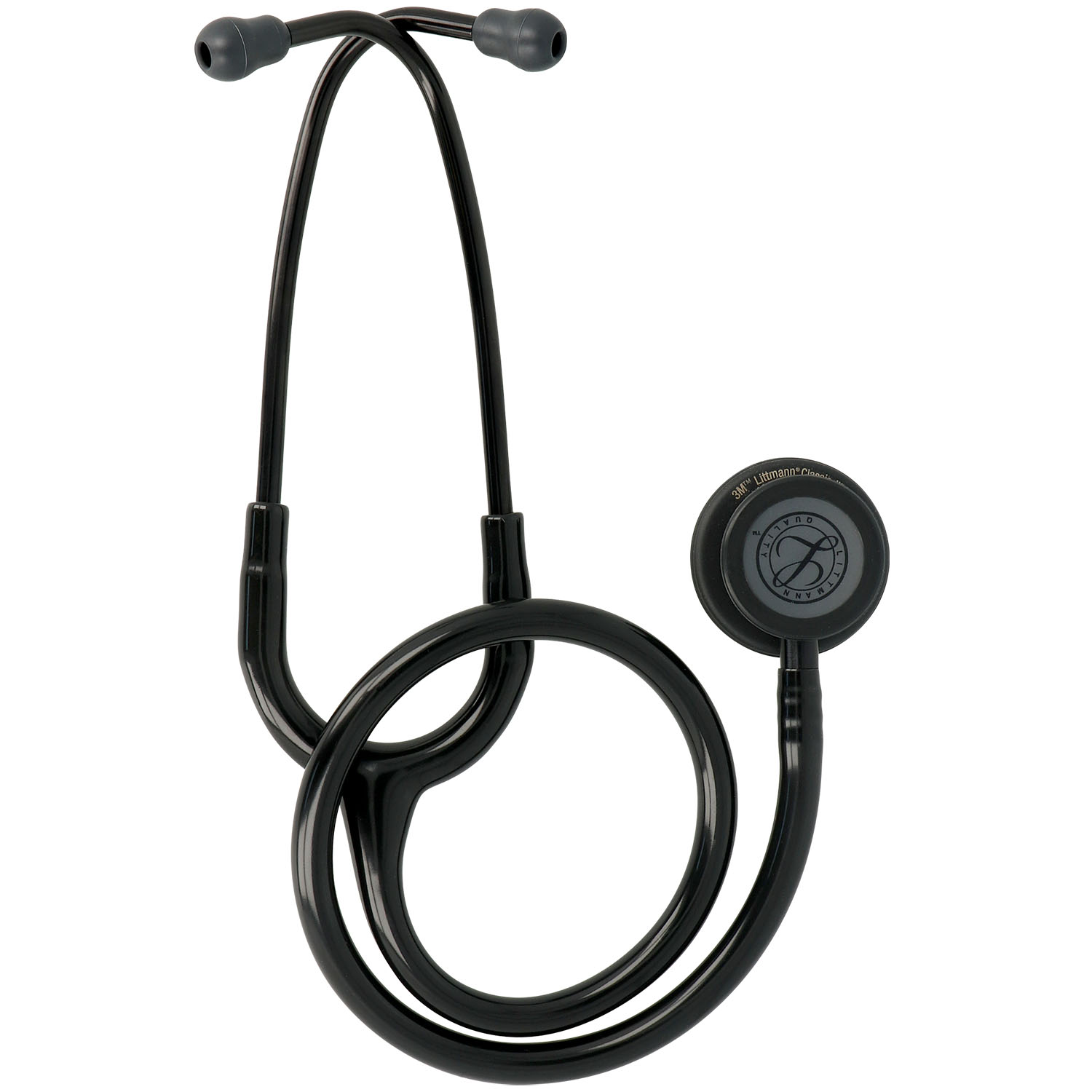 3M Littmann Classic III Monitoring Stethoskop