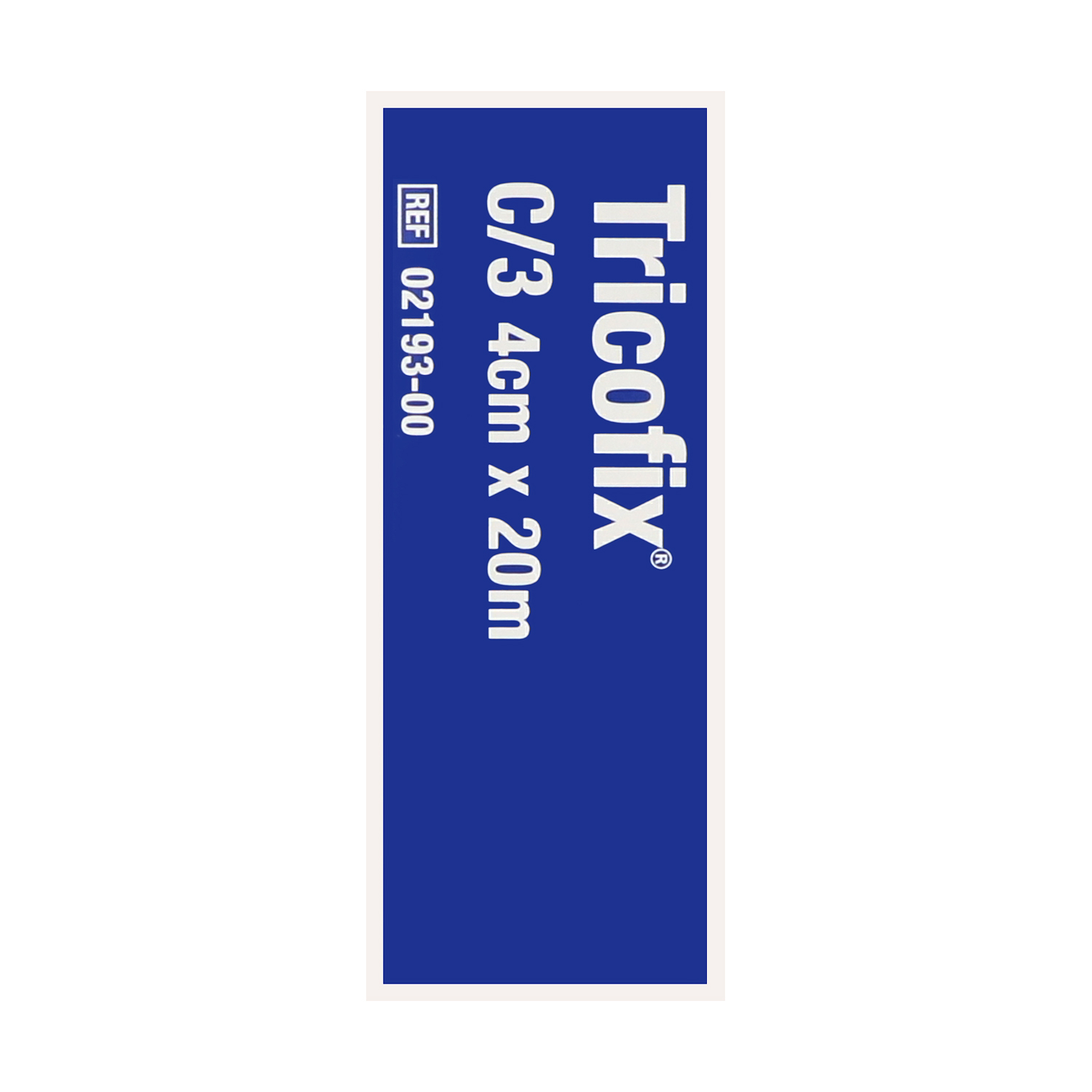 Tricofix Schlauchverband