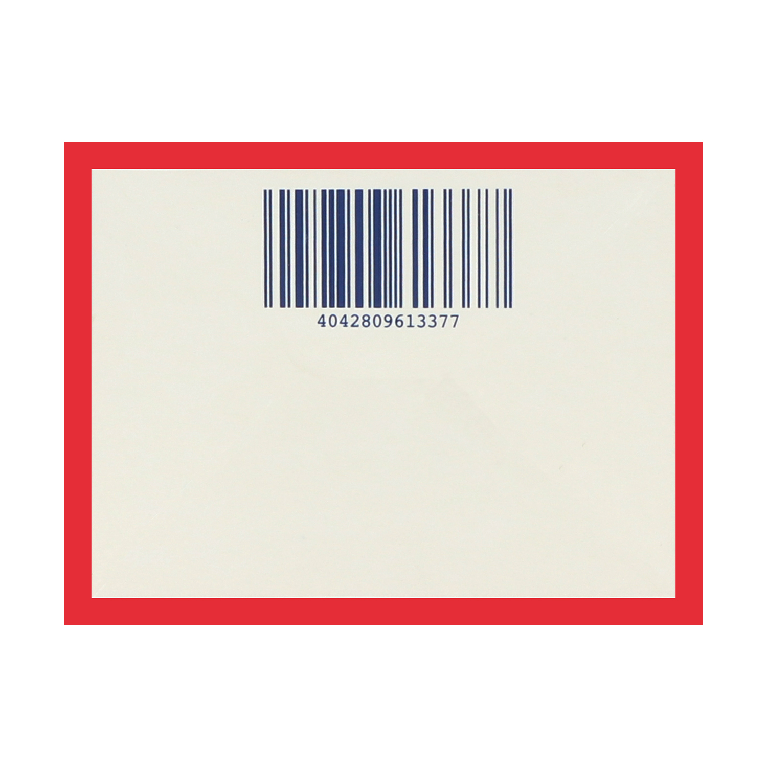 Leukoplast Universal Strips, Wundpflaster, wasserabweisend