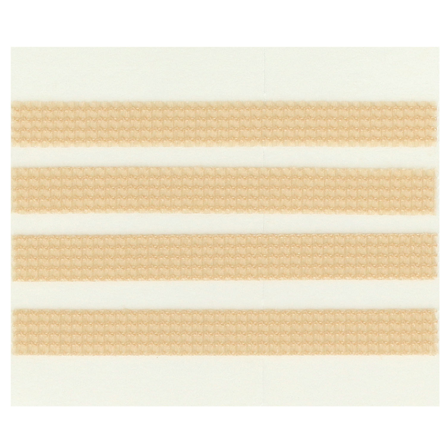 Smith & Nephew Leukostrip 4 x 38 mm (10 x 8 Stk.) ab 22.99 Smith & Nephew Leukostrip 4 x 38 mm (10 x 8 Stk.) ab 22.99
