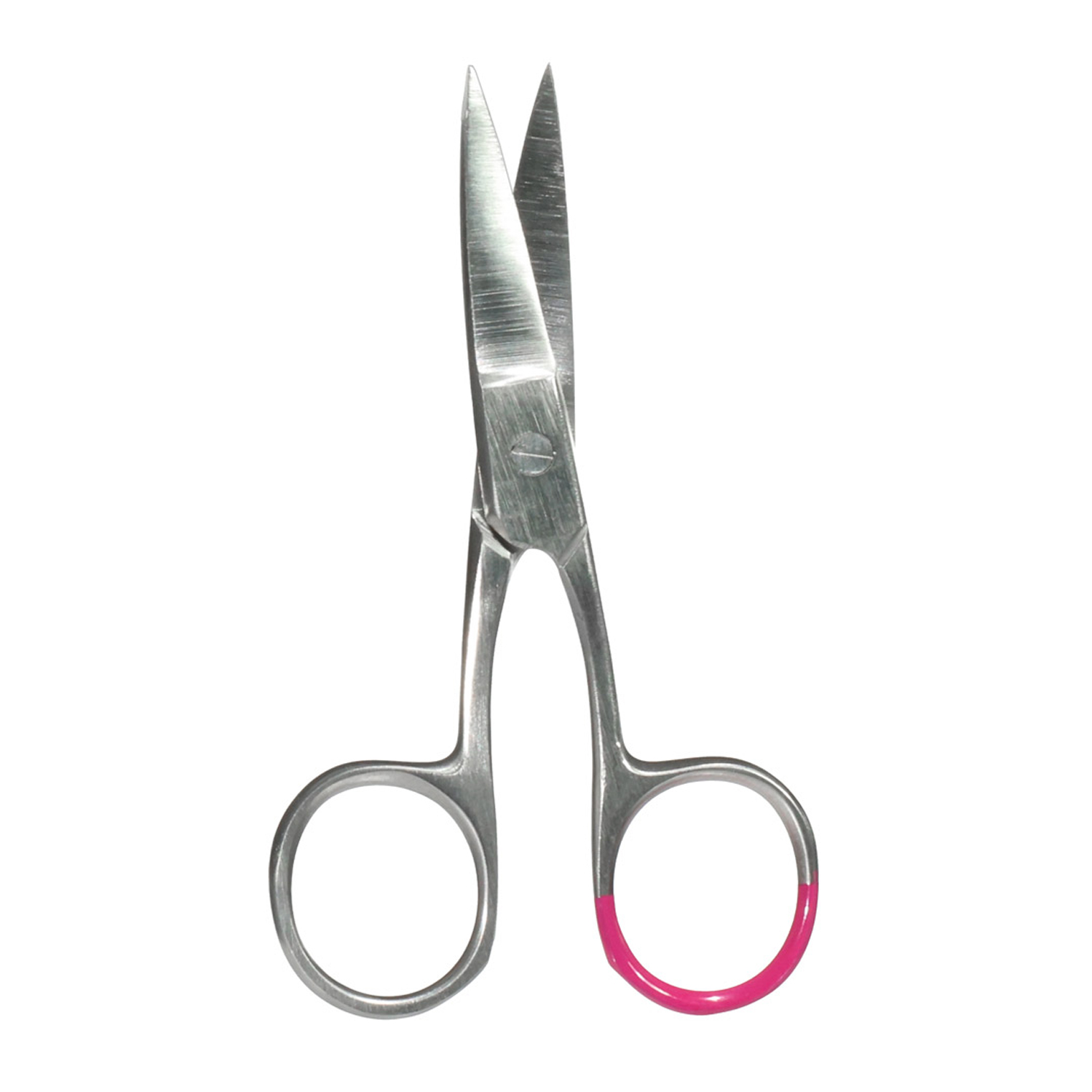 Teqler Einweg Nagelschere Standard 9 cm - 25 St.