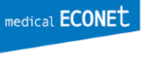 Medical Econet