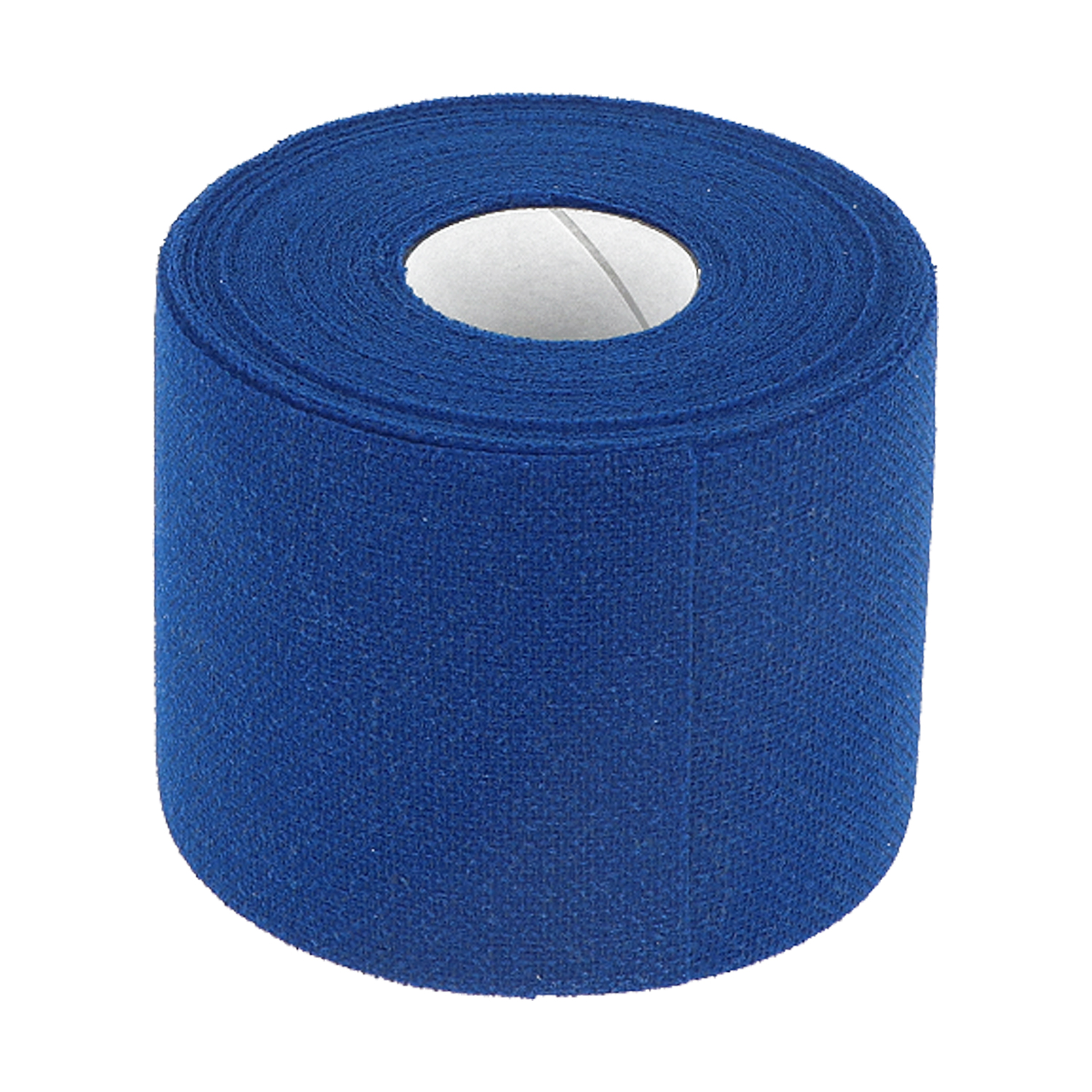 Askina Haft Color Haftbinde, farbige Haftbinde