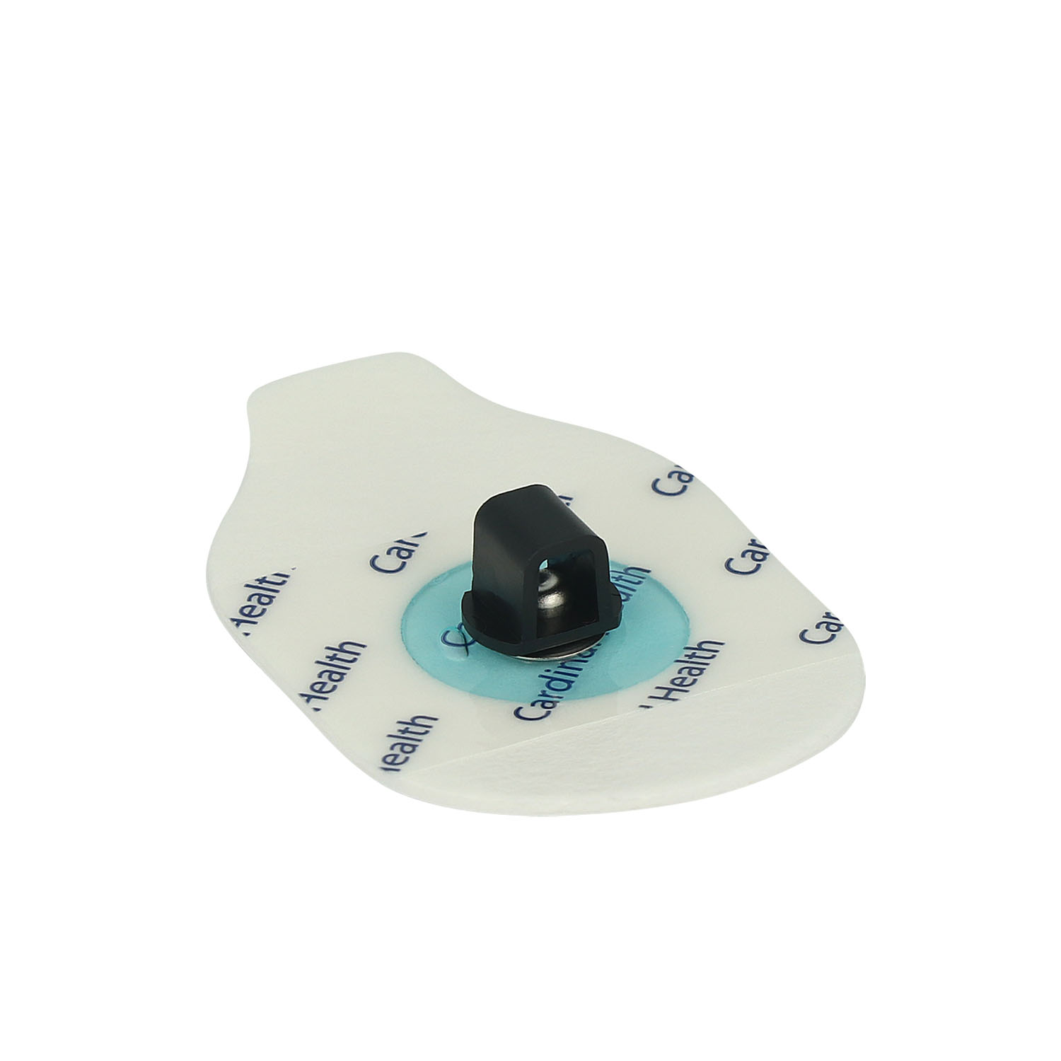 Arbo Einmal-Elektroden H914SG mit Hydrogel