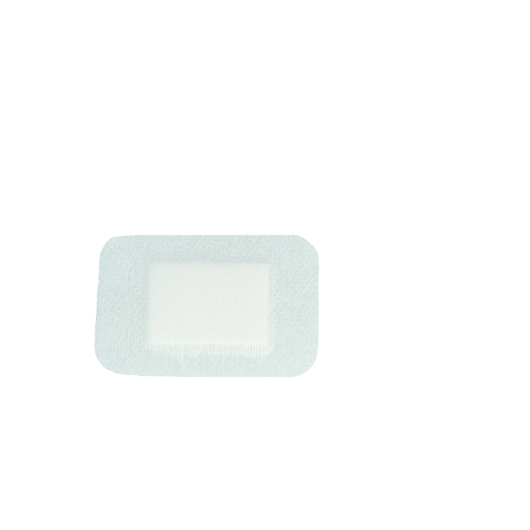 Leukomed steriler Wundverband Leukomed steriler Wundverband