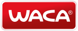 WACA