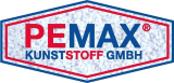 Pemax
