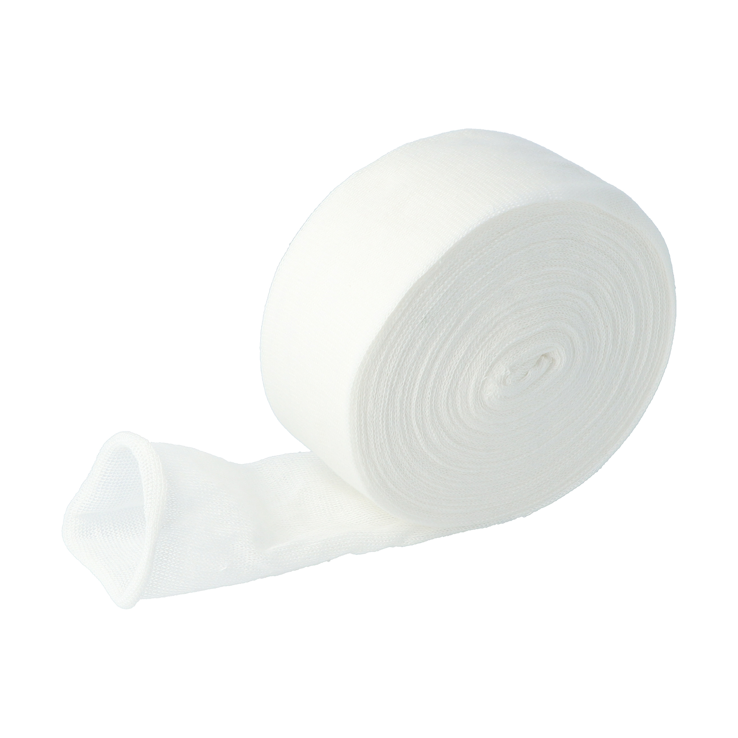 Tricofix Schlauchverband