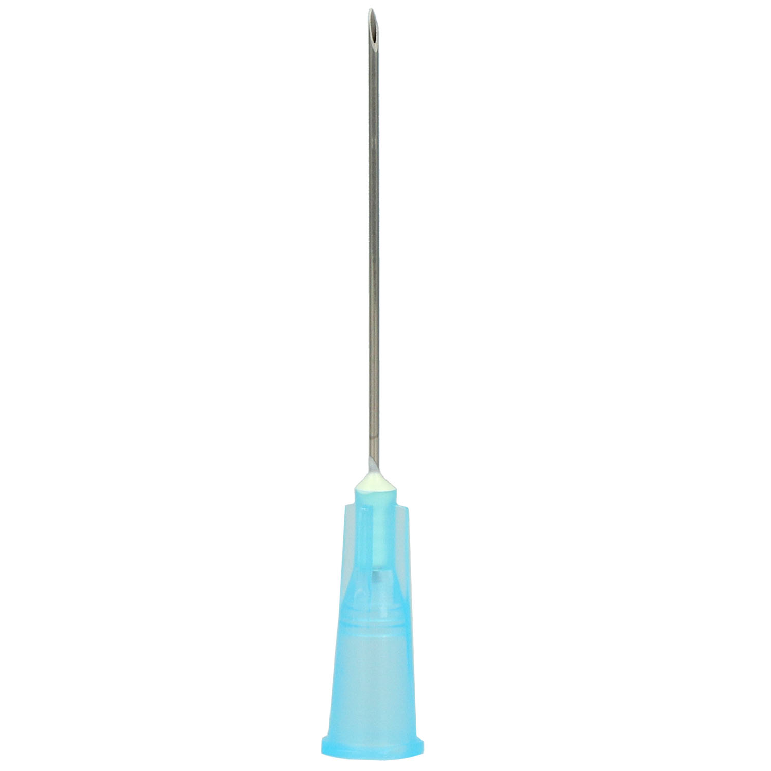 BD Microlance 3 Sonderkanülen
