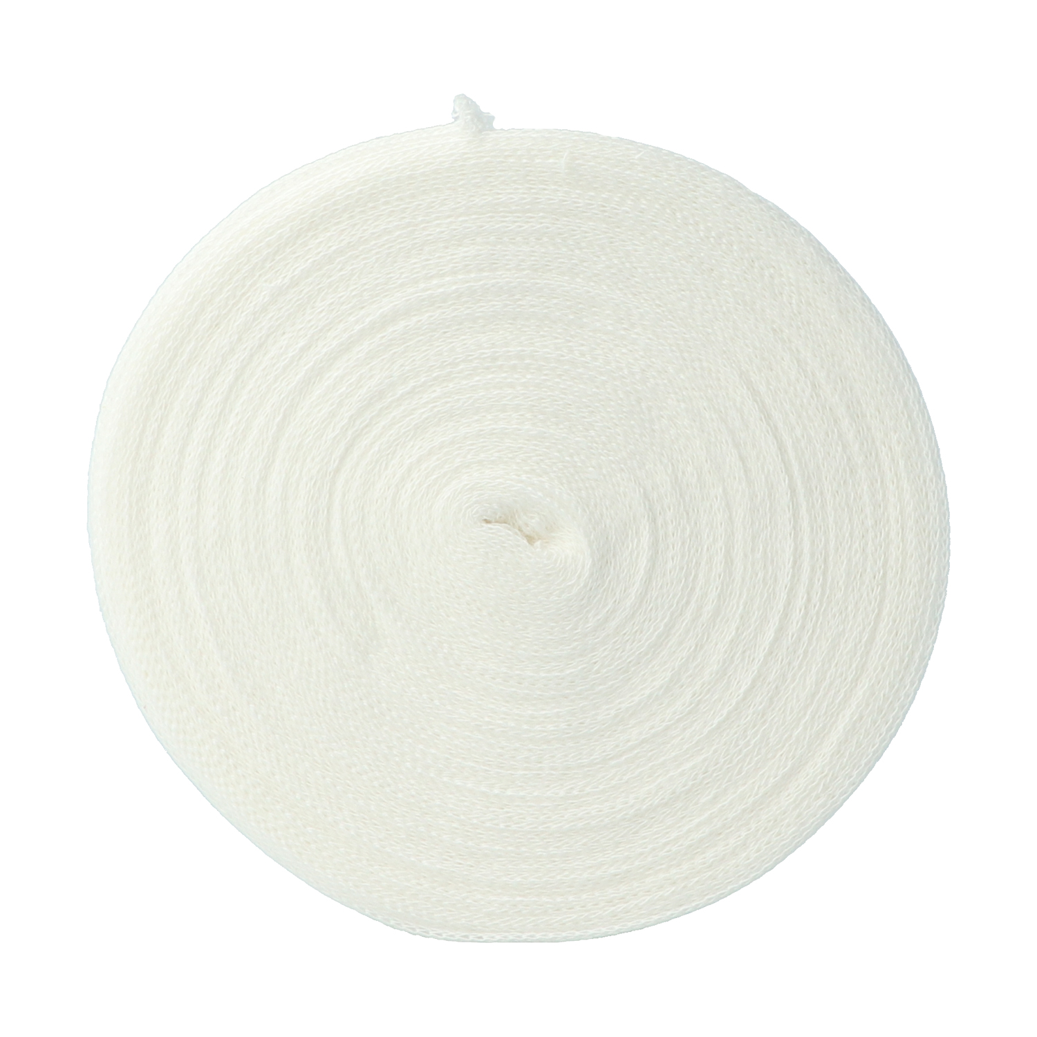 Tricofix Schlauchverband