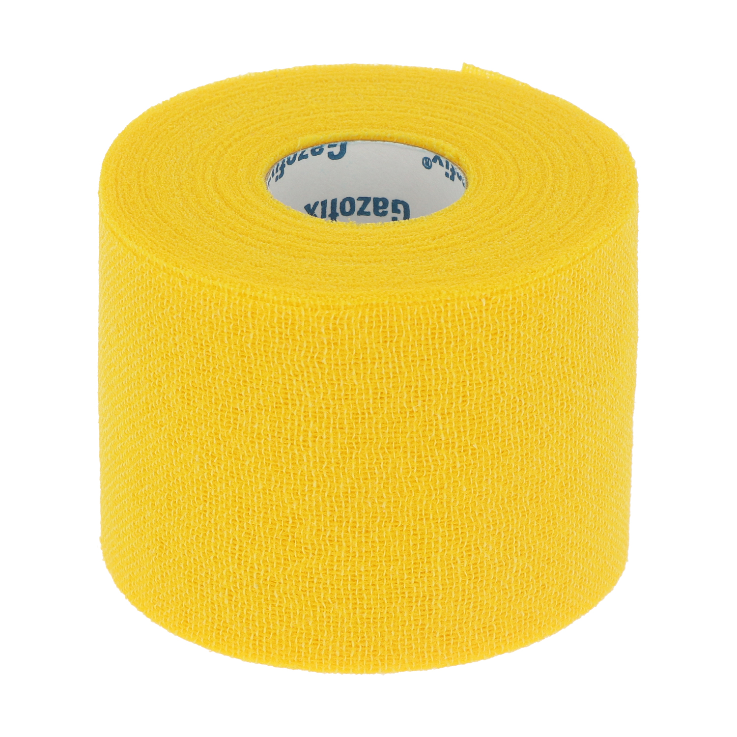 Gazofix color farbige Fixierbinde