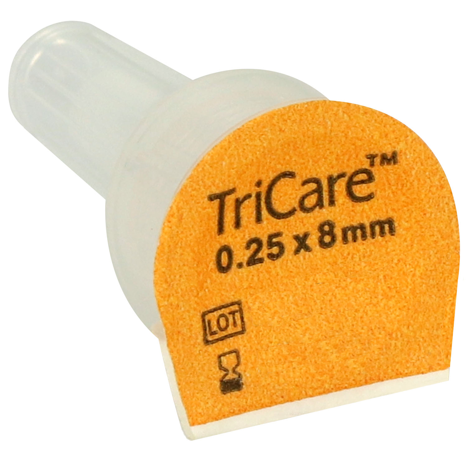 TRICARE Pen-Nadeln