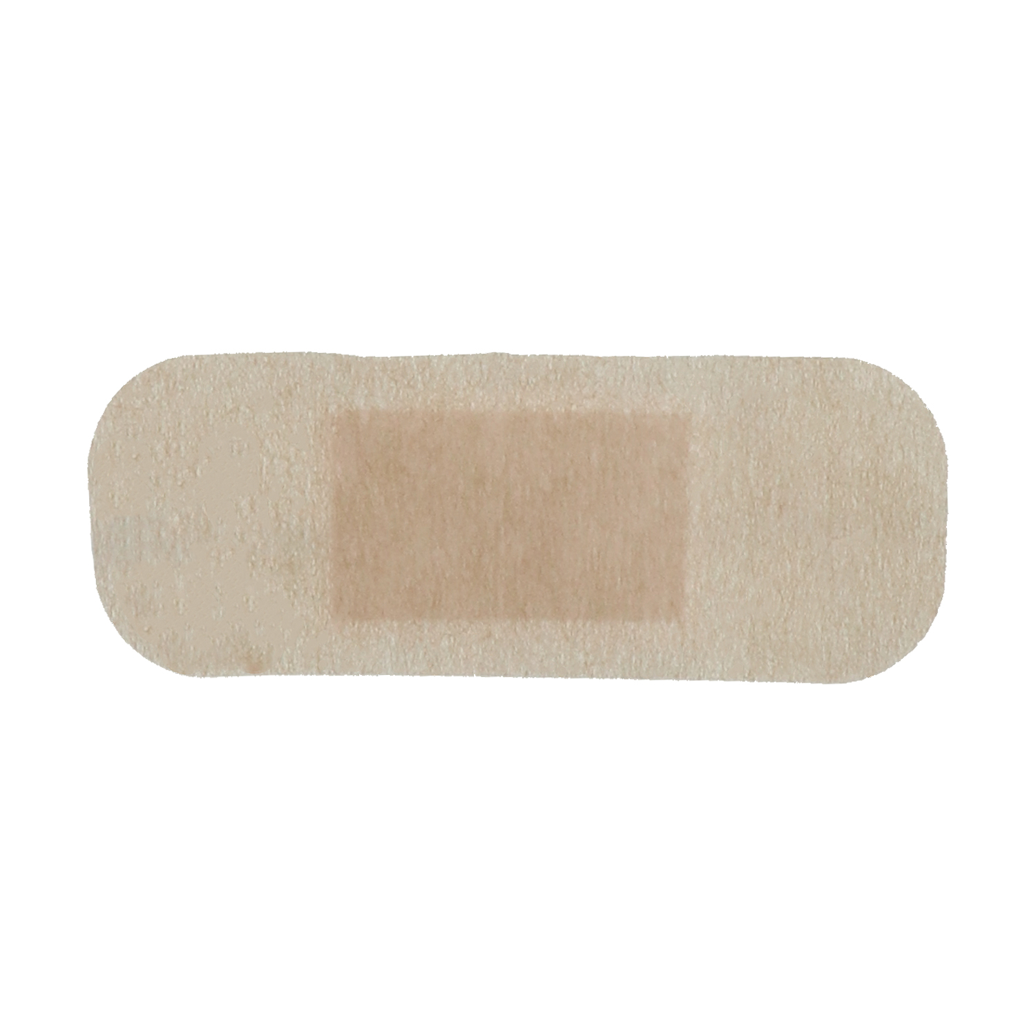 Leukoplast soft strips Wundpflaster, Streifen