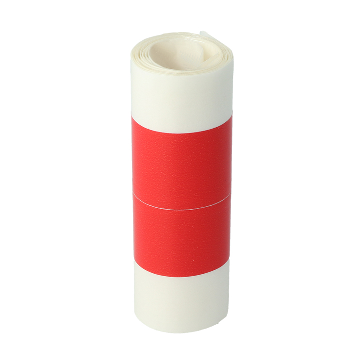Suprasorb F Folien-Wundverband