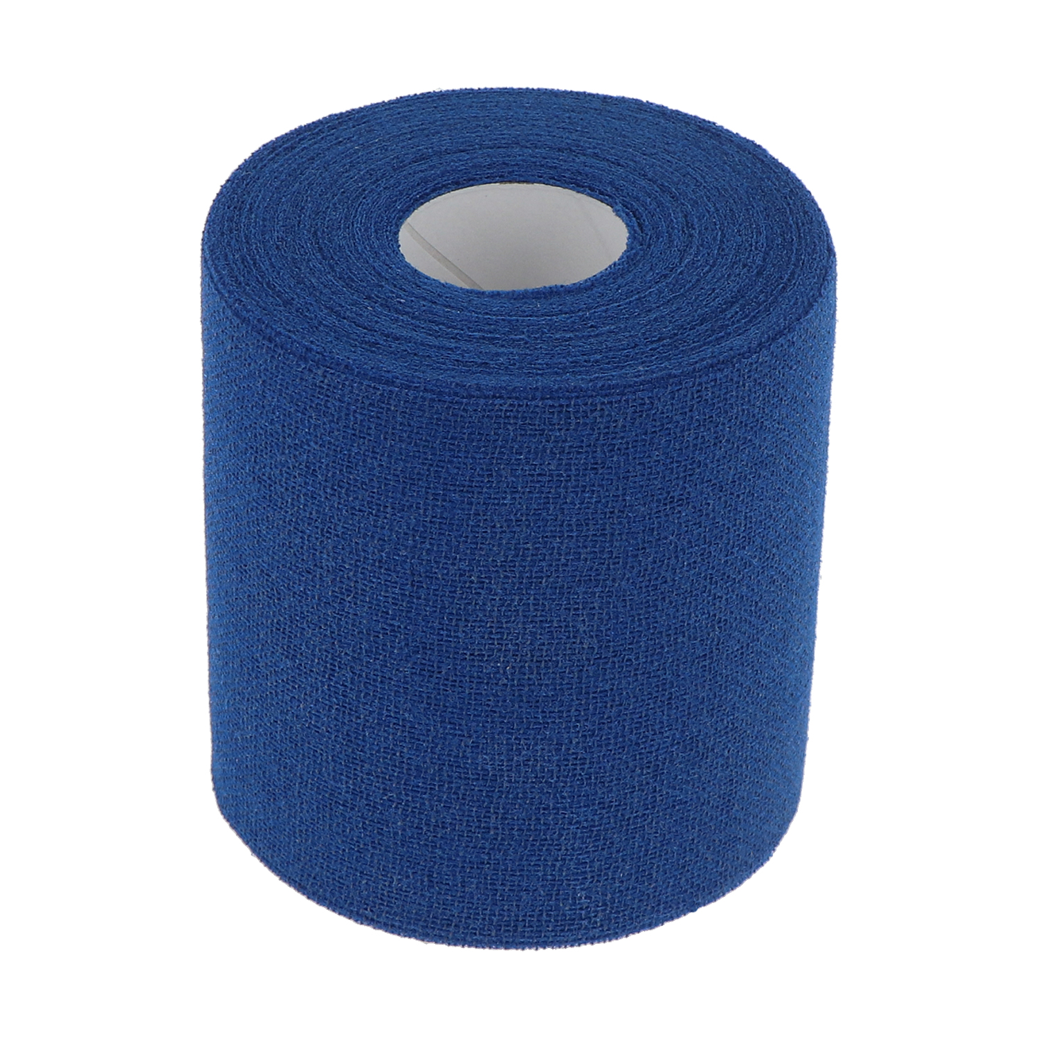 Askina Haft Color Haftbinde, farbige Haftbinde