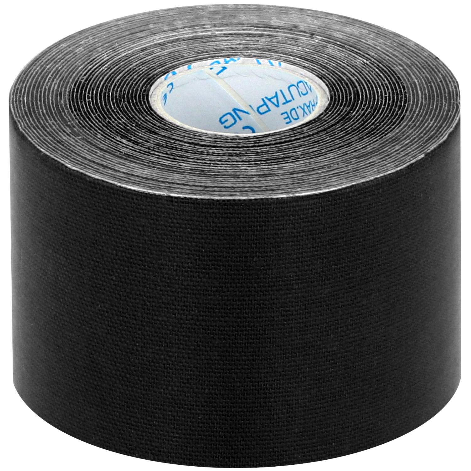 Diaprax AQ-Tape für kinesiologisches Taping - 1 Rolle