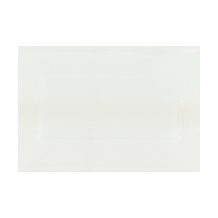 Curapor Wundverband, steril, transparent