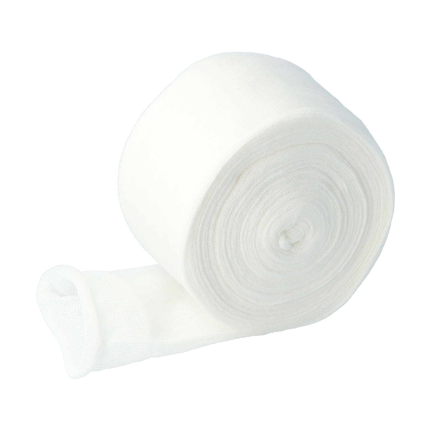 Tricofix Schlauchverband