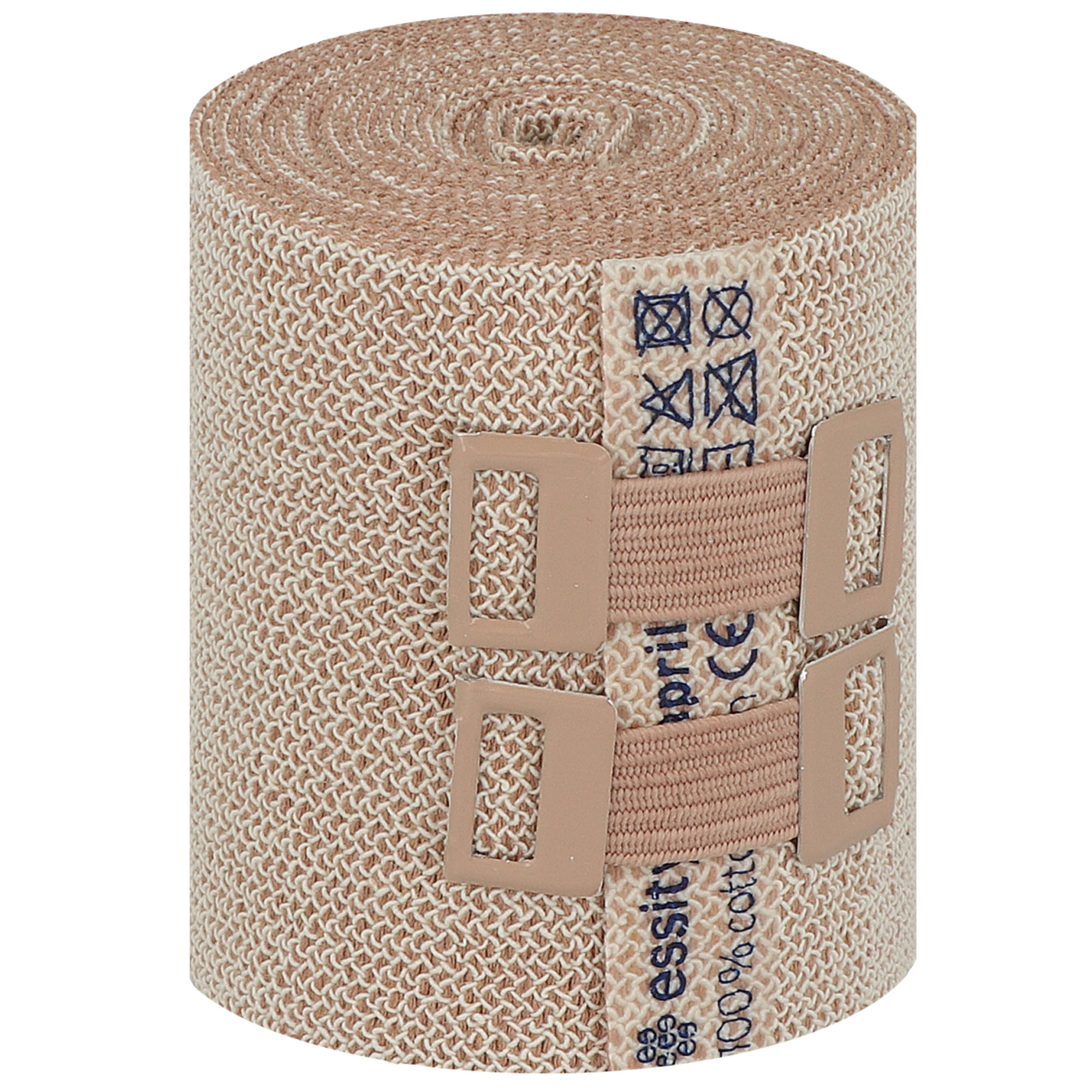 Comprilan Stretched Kurzzugbinde