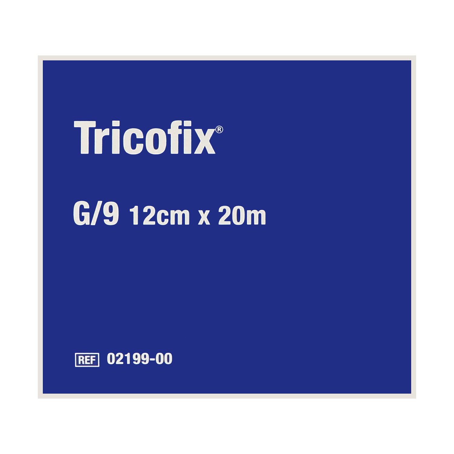 Tricofix Schlauchverband