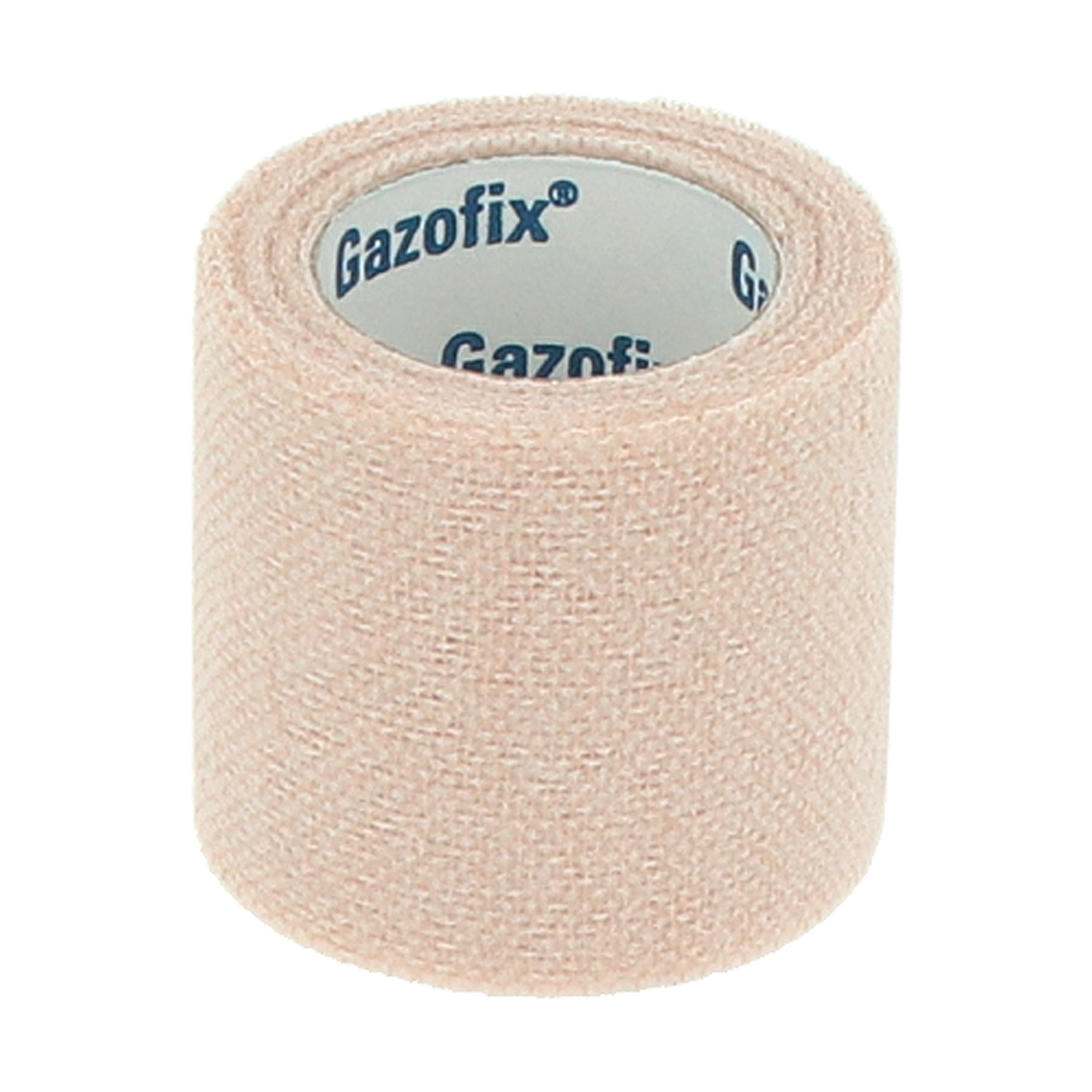 Gazofix Fixierbinde