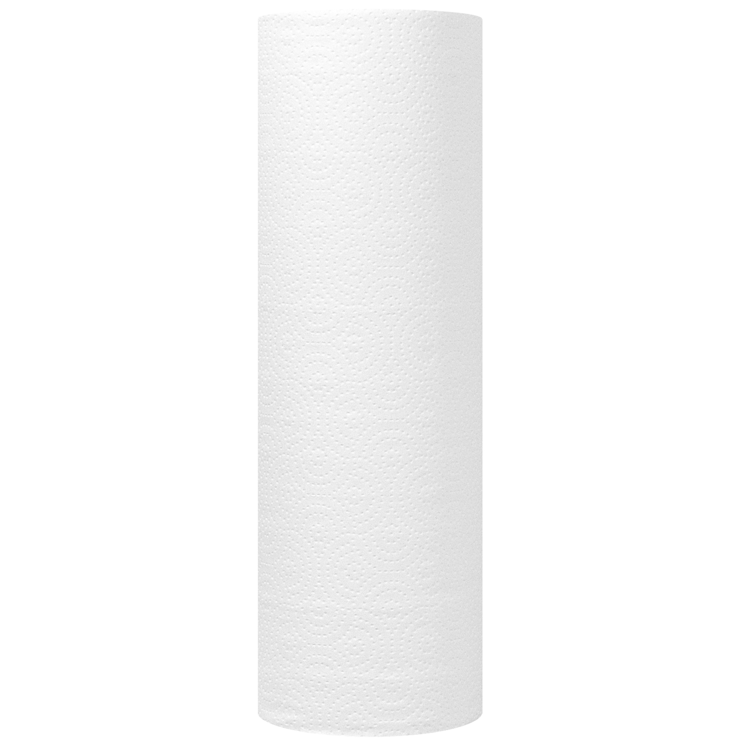 Fripa secura-line Ärztekrepp / Liegenpapier