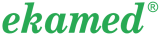 Ekamed