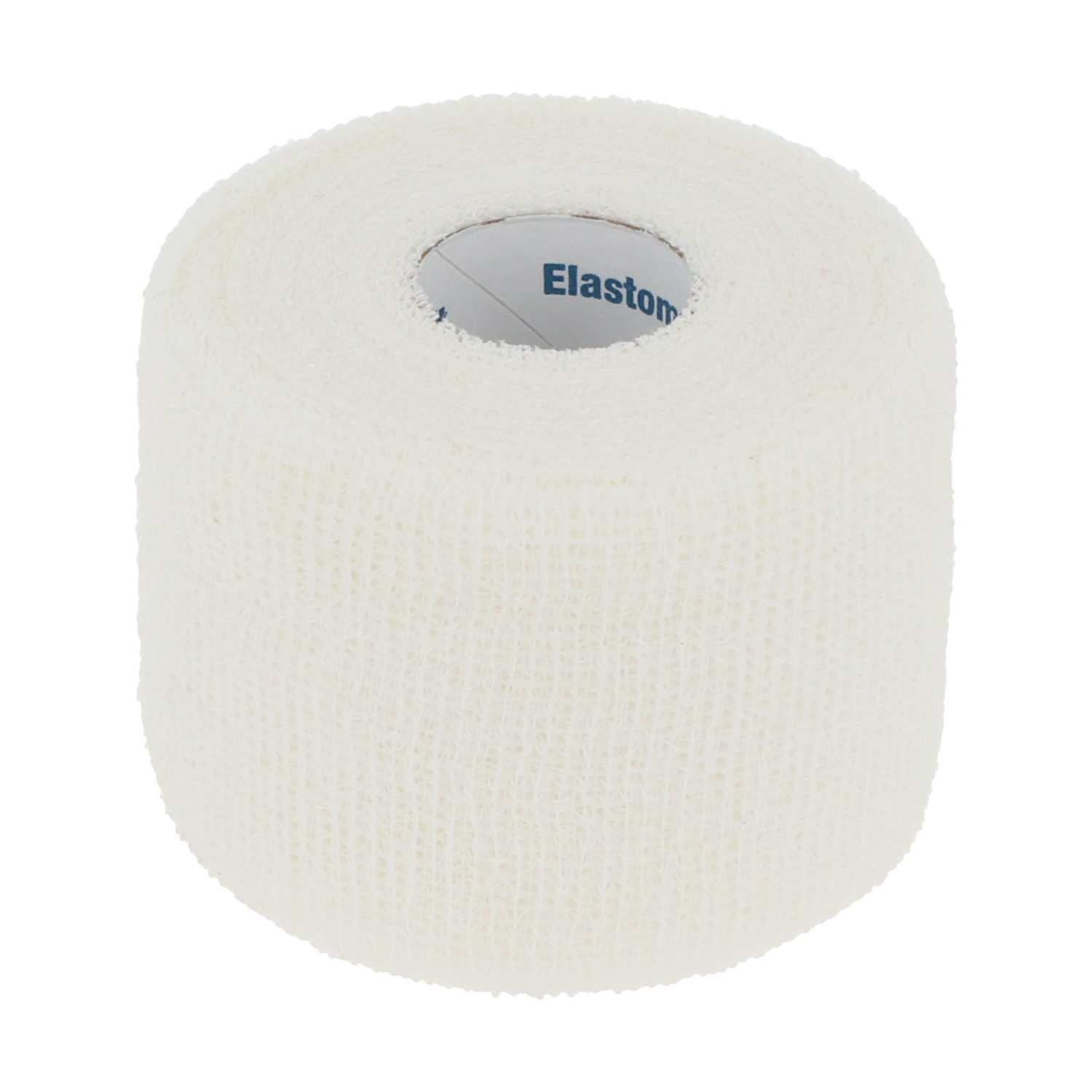 Elastomull Haft Fixierbinde
