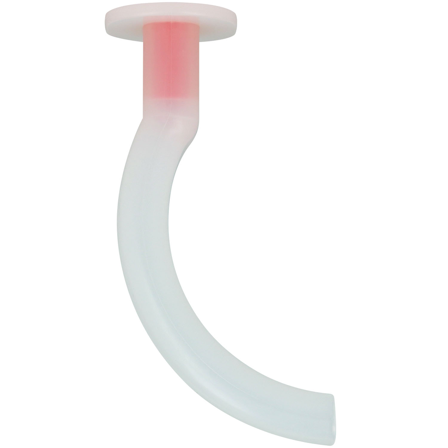 Guedel Tubus unsteril