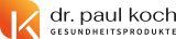 Dr. Paul Koch
