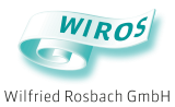 WIROS - Wilfried Rosbach GmbH