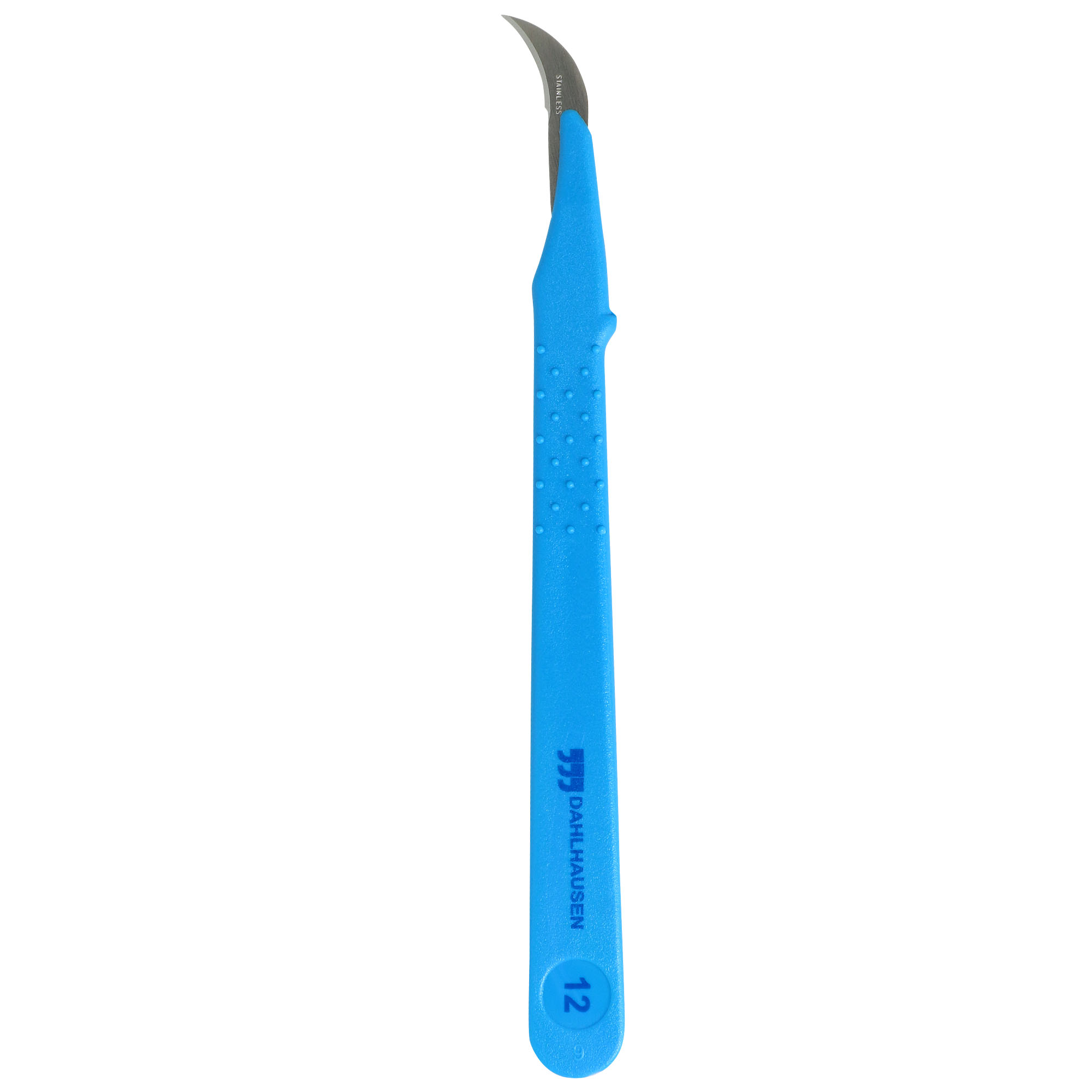 Skalpelle Präzisa Plus Figur 12 - 10 Stück