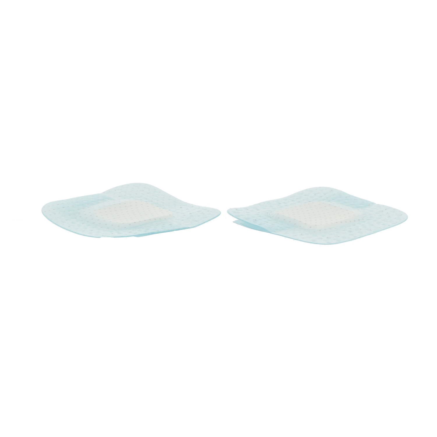 Biatain Silicone Lite Schaumverband