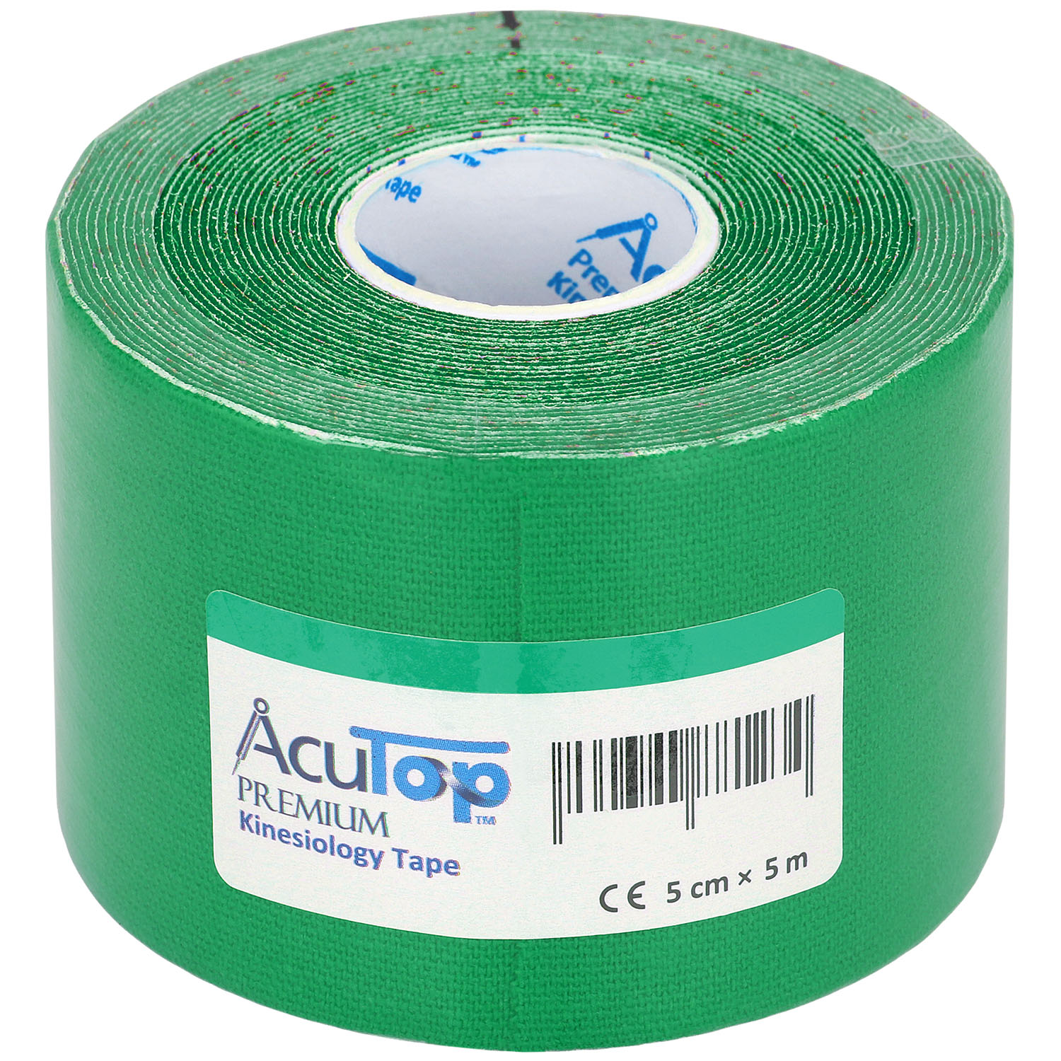 AcuTop Premium Kinesiology Tape