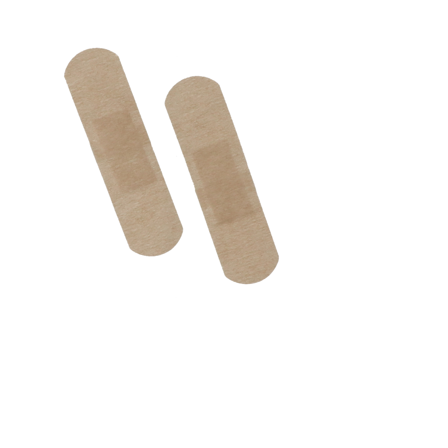 Leukoplast soft strips Wundpflaster, Streifen