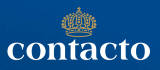 Contacto Bander GmbH