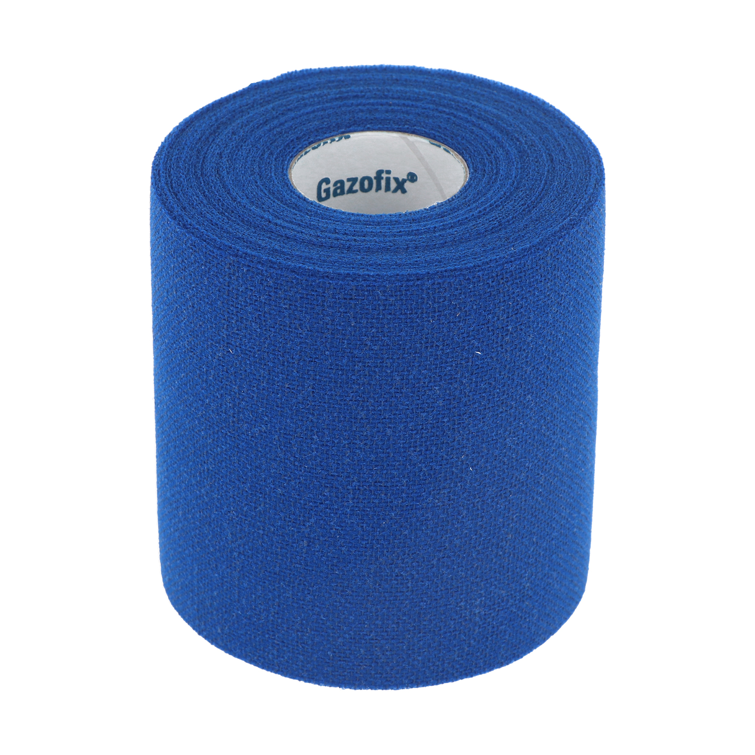 Gazofix color farbige Fixierbinde