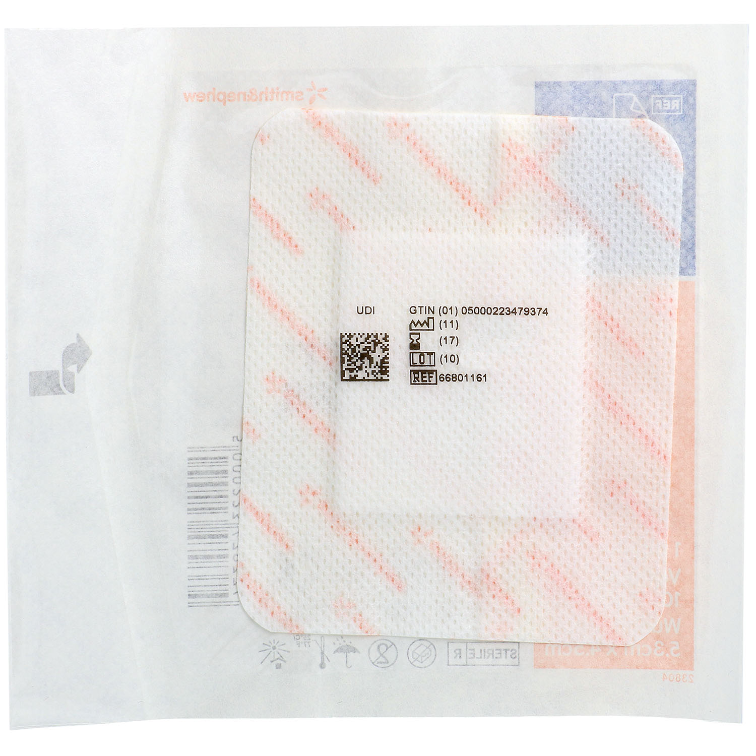 Cutiplast Plus Steril Wundverband Cutiplast Plus Steril Wundverband