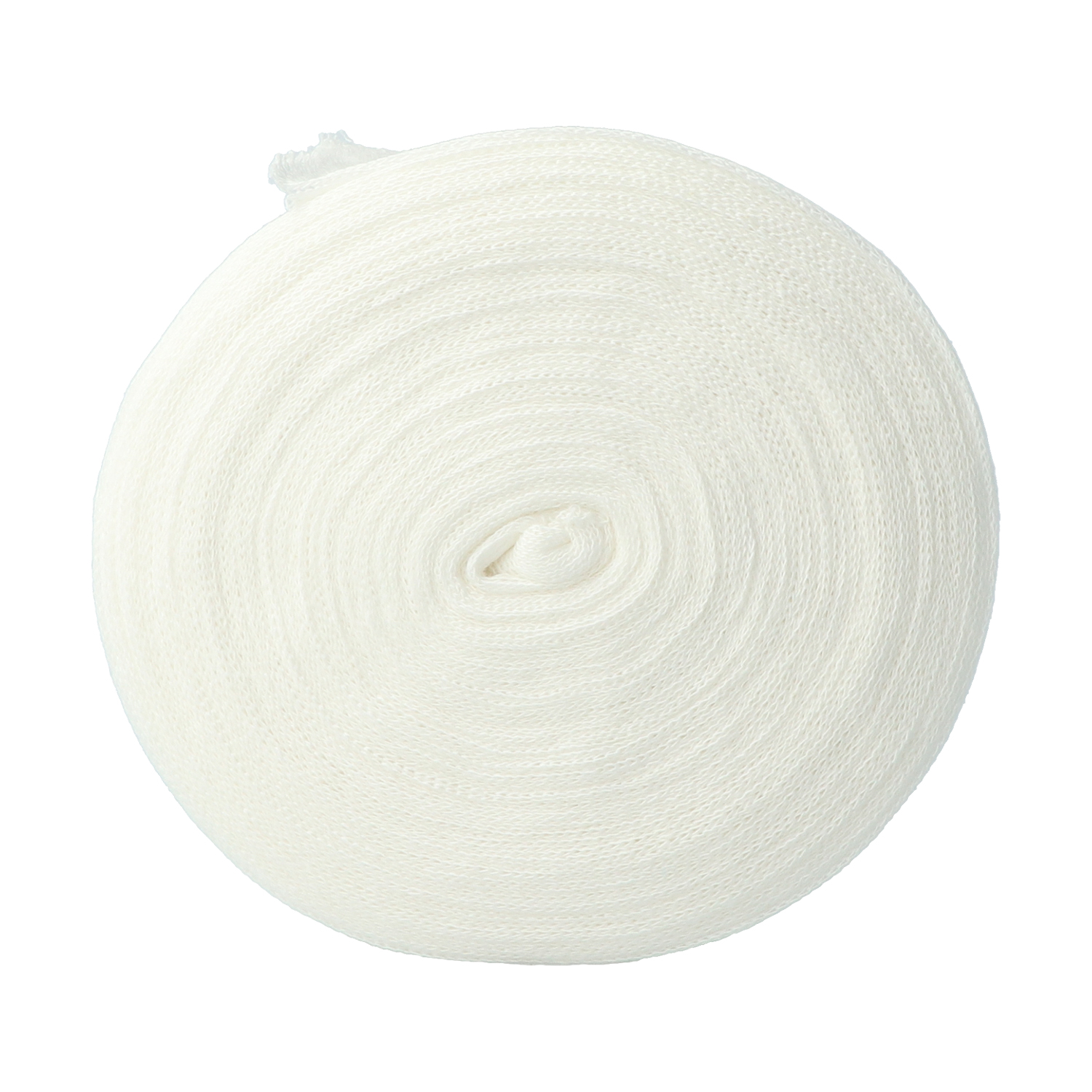 Tricofix Schlauchverband