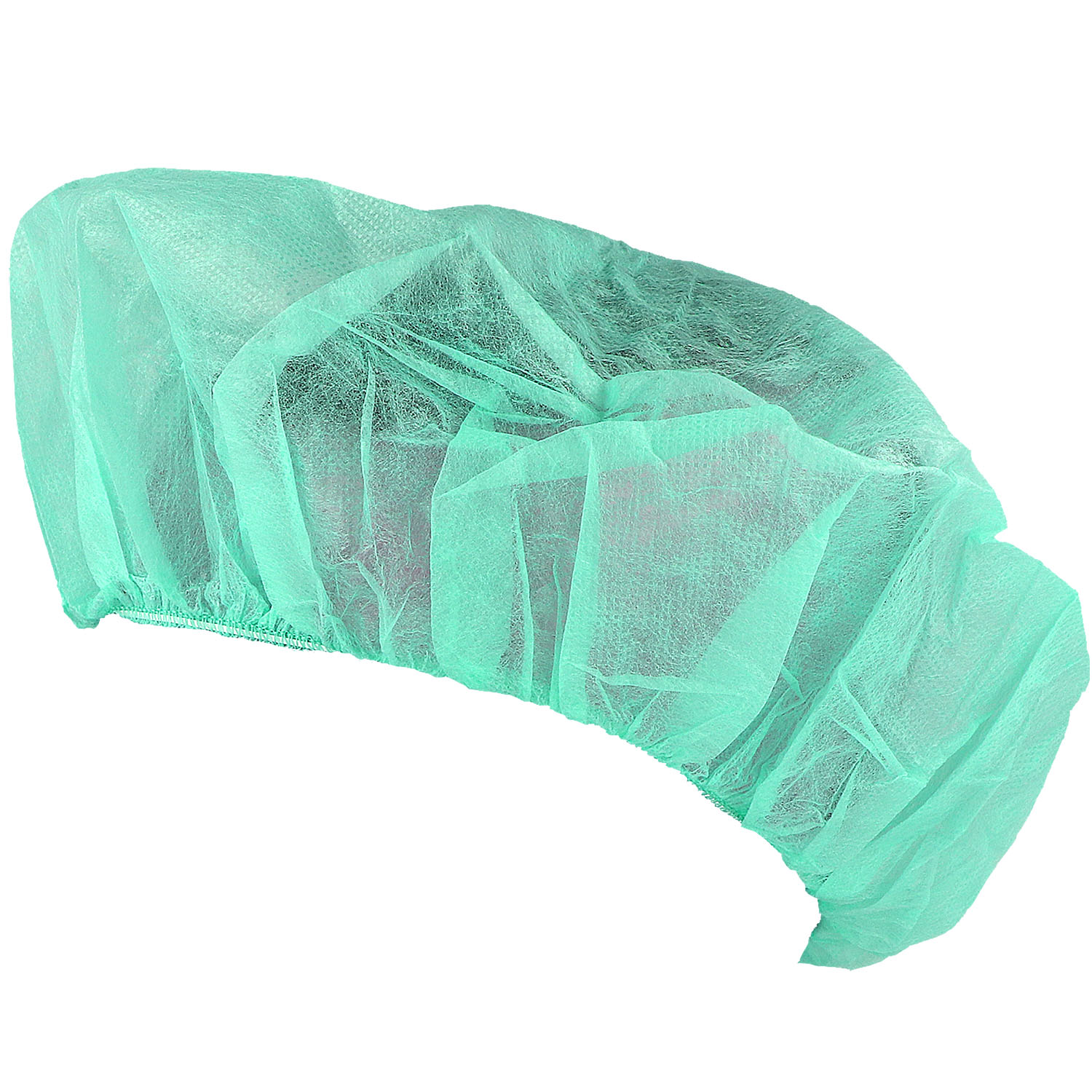 Foliodress cap Comfort Universal