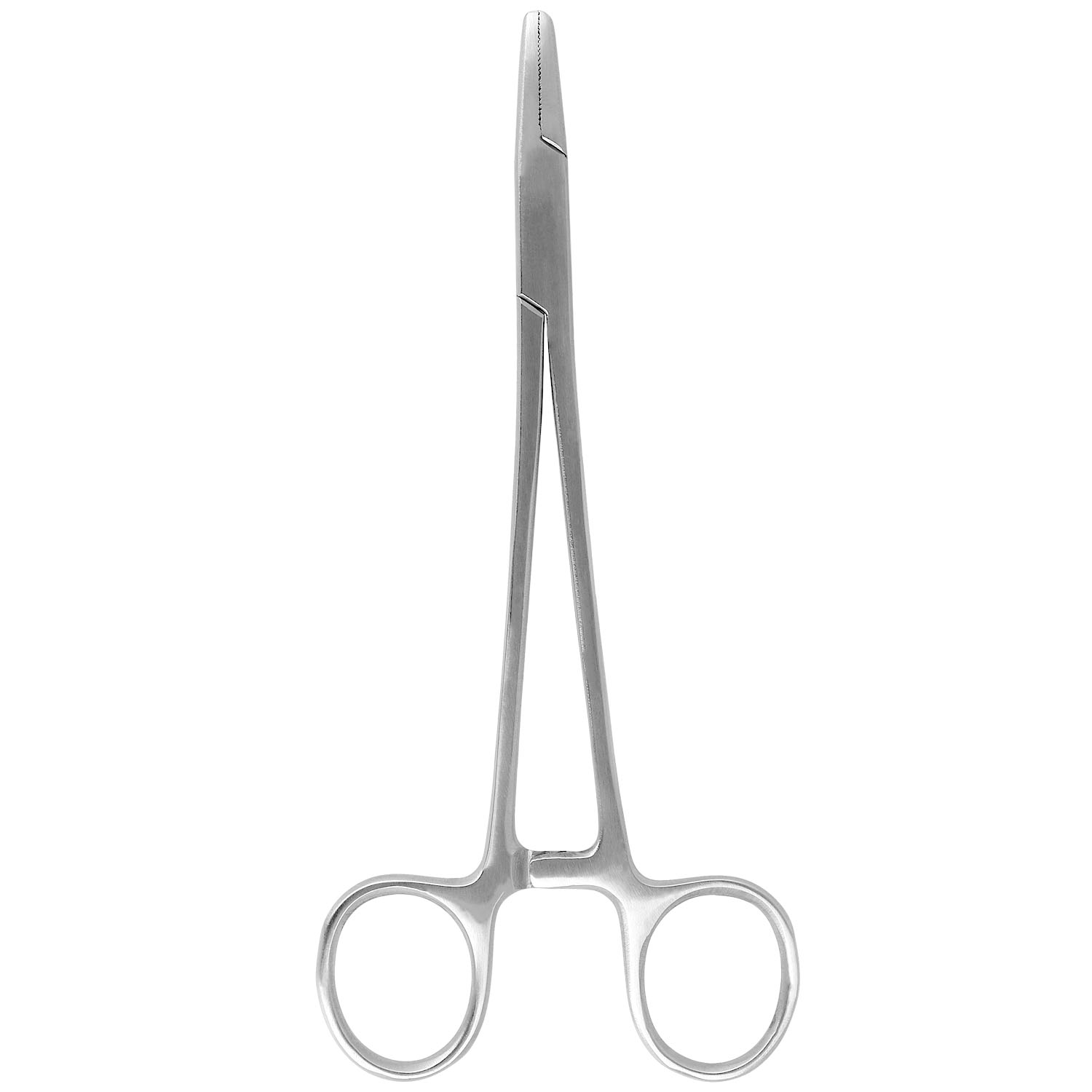 Nadelhalter nach Mayo-Hegar 16 cm - 1 St.