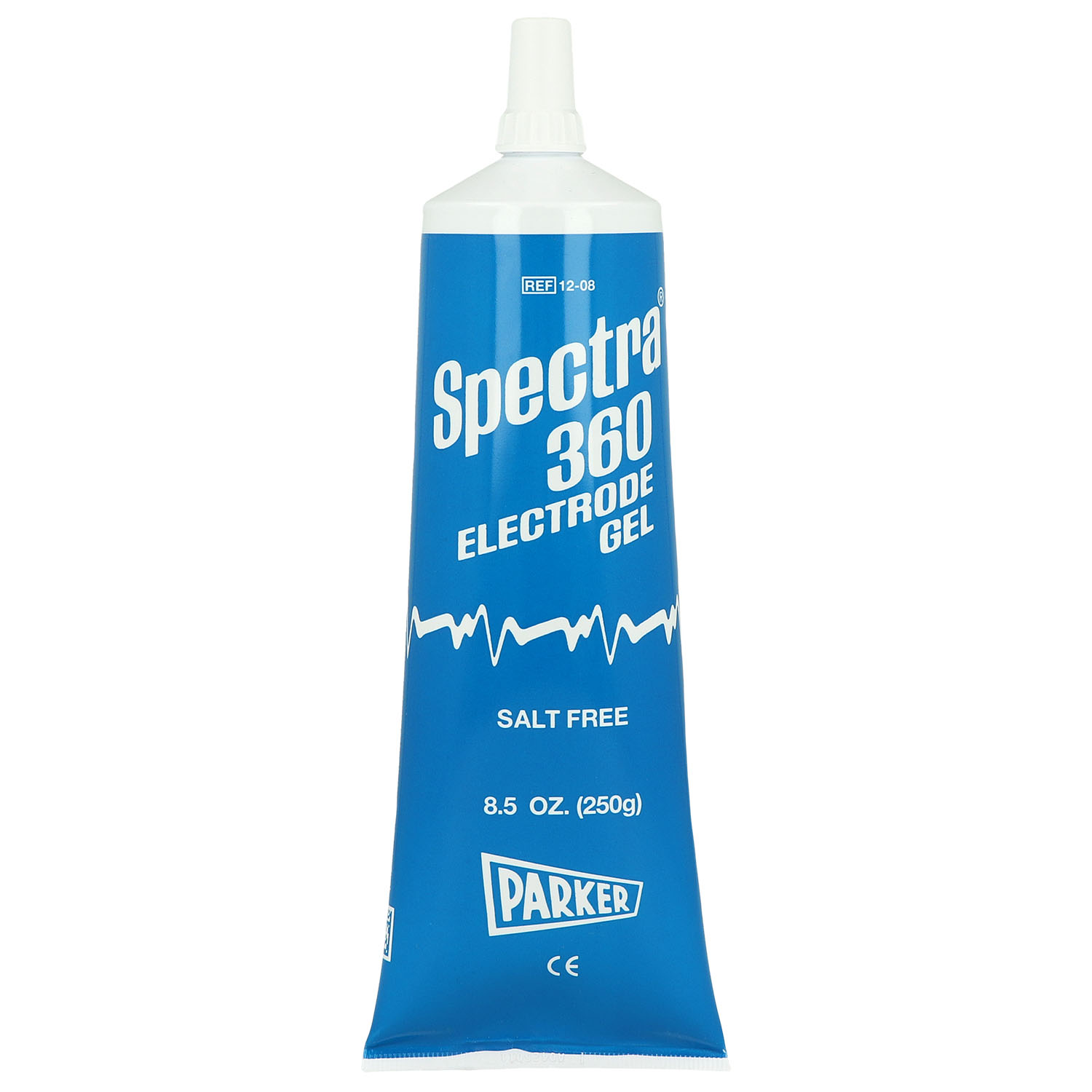 Spectra 360 Elektrodengel 250 g - 1 St.