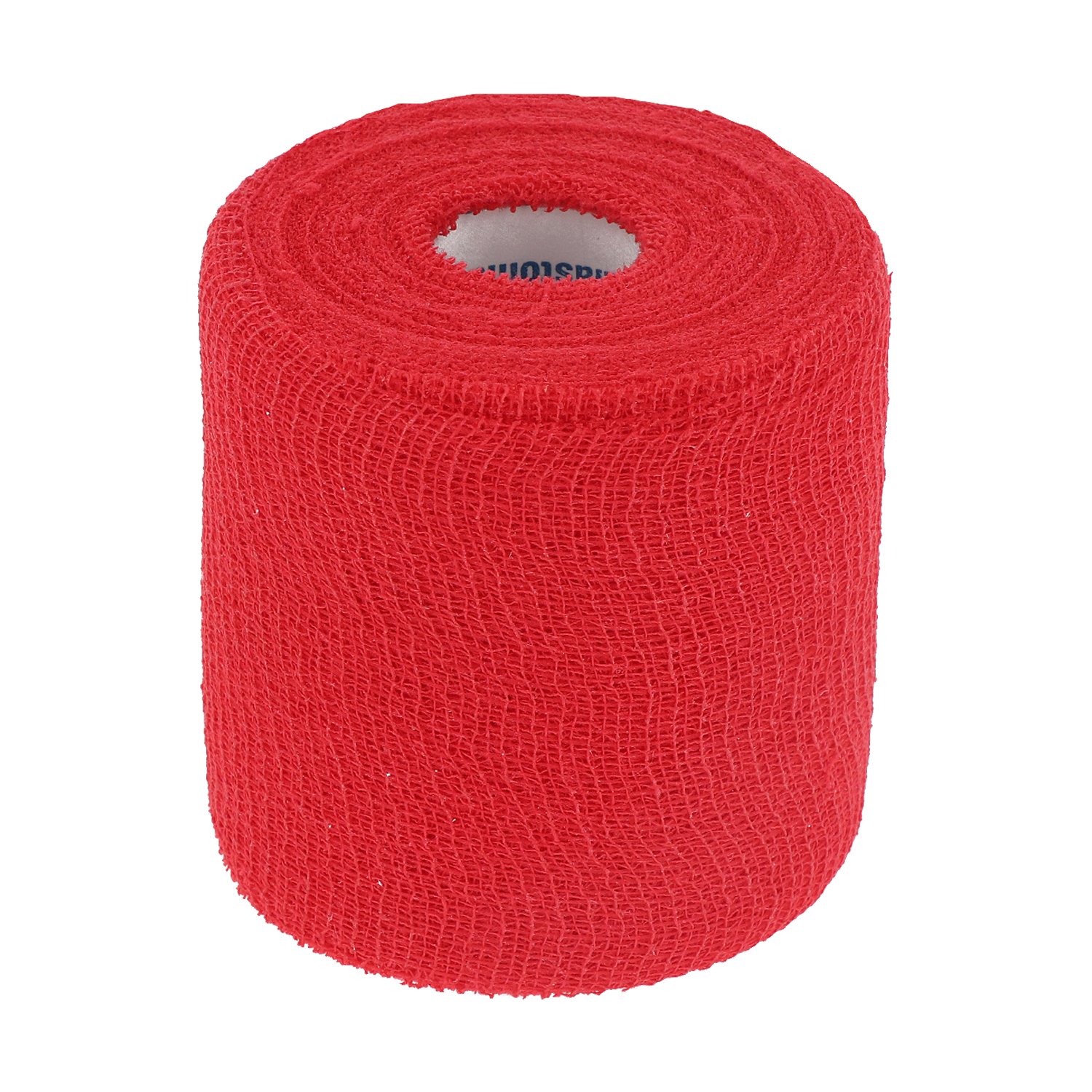 Elastomull Haft Color farbige Fixierbinde